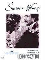 �mier� w Wenecji